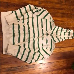 AE Men’s sweatshirt